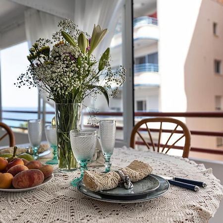 Apartamento Versalles En كاليبي المظهر الخارجي الصورة
