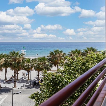 Apartamento Versalles En كاليبي المظهر الخارجي الصورة